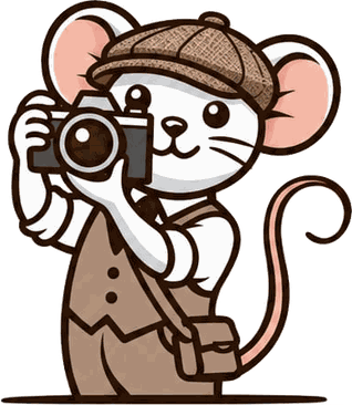 London City Mouse Tours